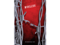 Poster - "Wireless", Social Poster, Political Poster, Middle East, Designed by Igal Gabay