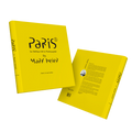Book - Paris¹ : La Poétique de la Photographie by Mark Heier