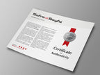 Poster - "Wireless", Social Poster, Political Poster, Middle East, Designed by Igal Gabay